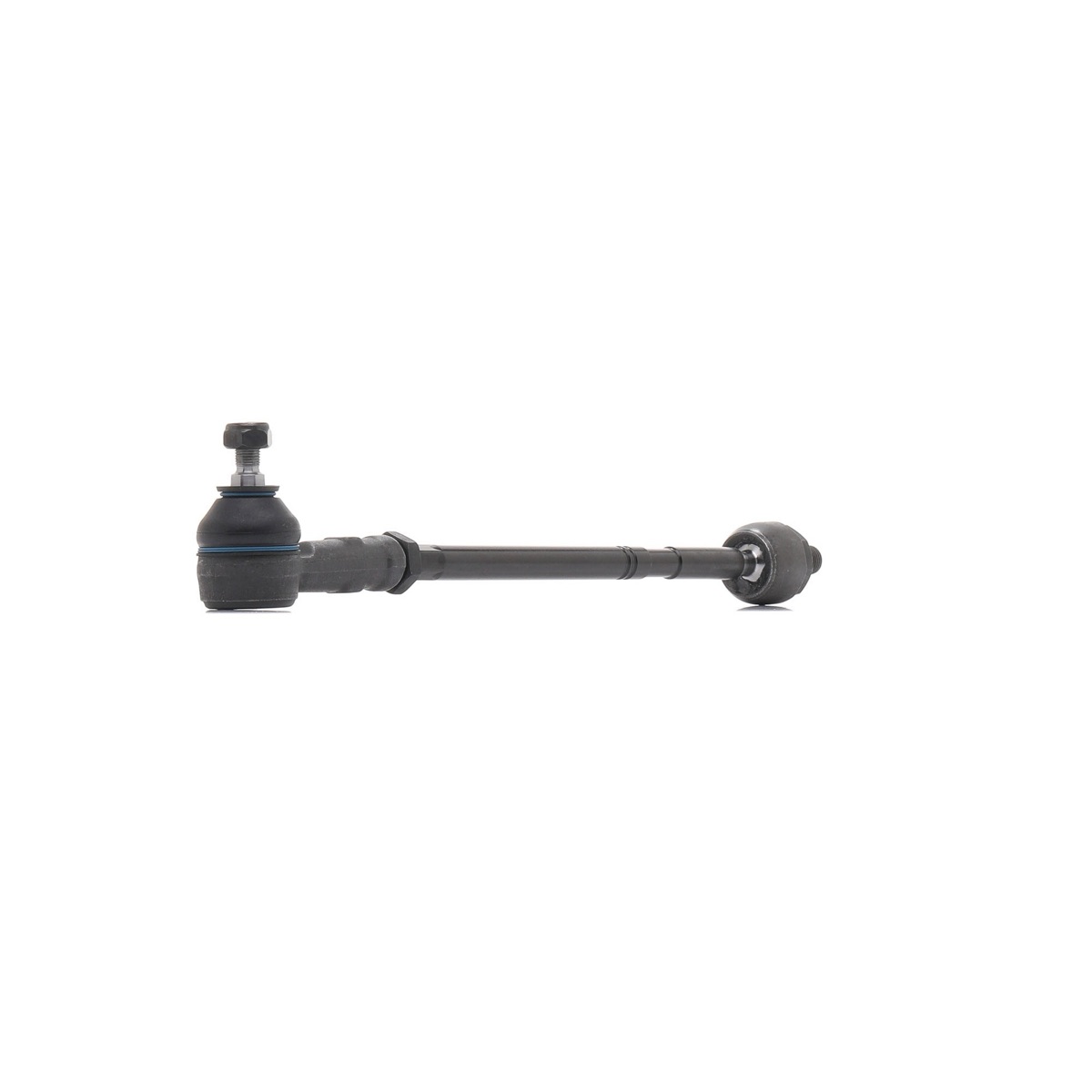 Ridex 284R0316 Track Rod Assembly