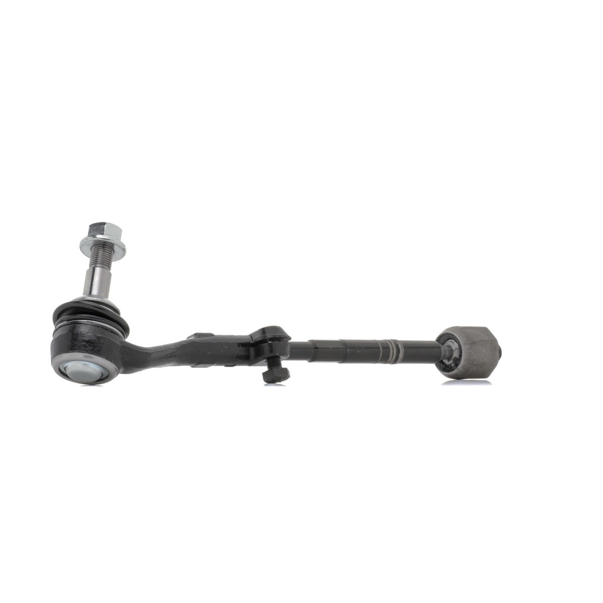 Ridex 284R0322 Track Rod Assembly