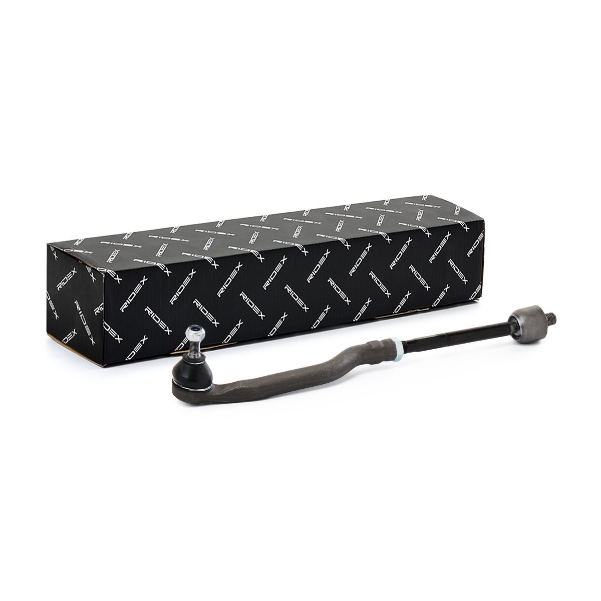 Ridex 284R0323 Track Rod Assembly