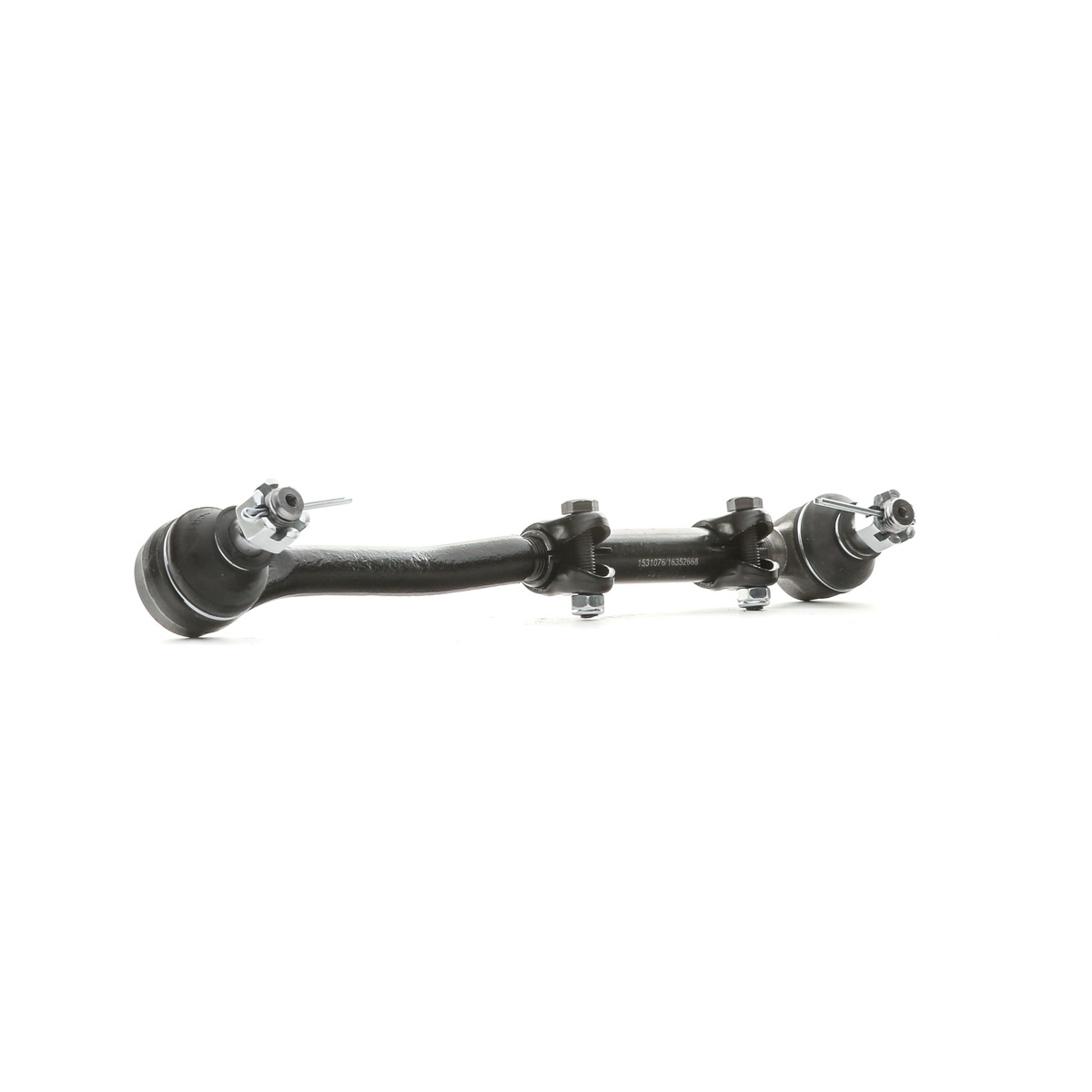 Ridex 284R0333 Track Rod Assembly