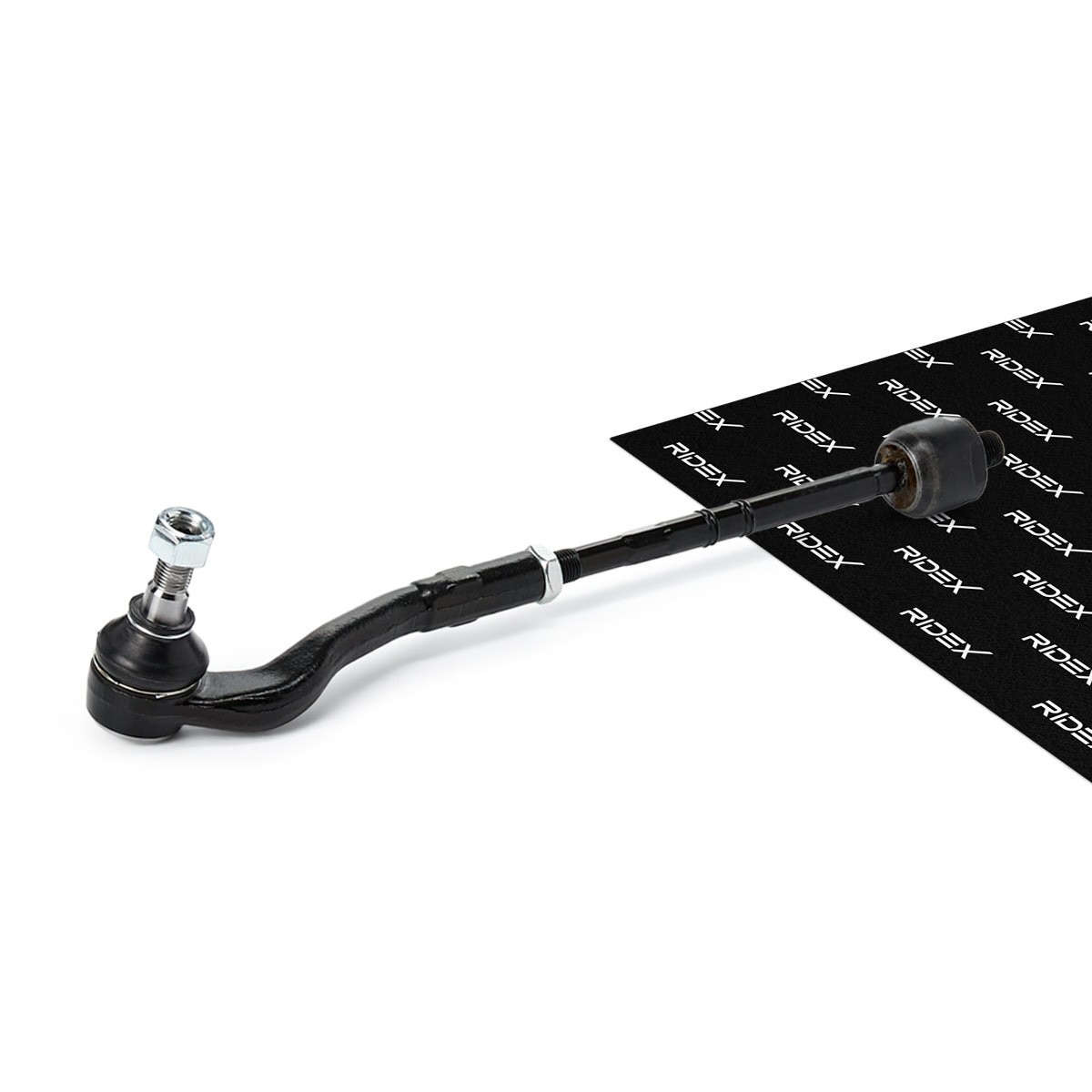 Ridex 284R0352 Track Rod Assembly