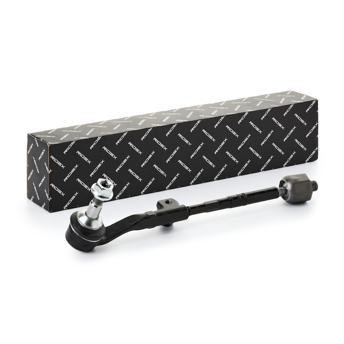 Ridex 284R0530 Track Rod Assembly