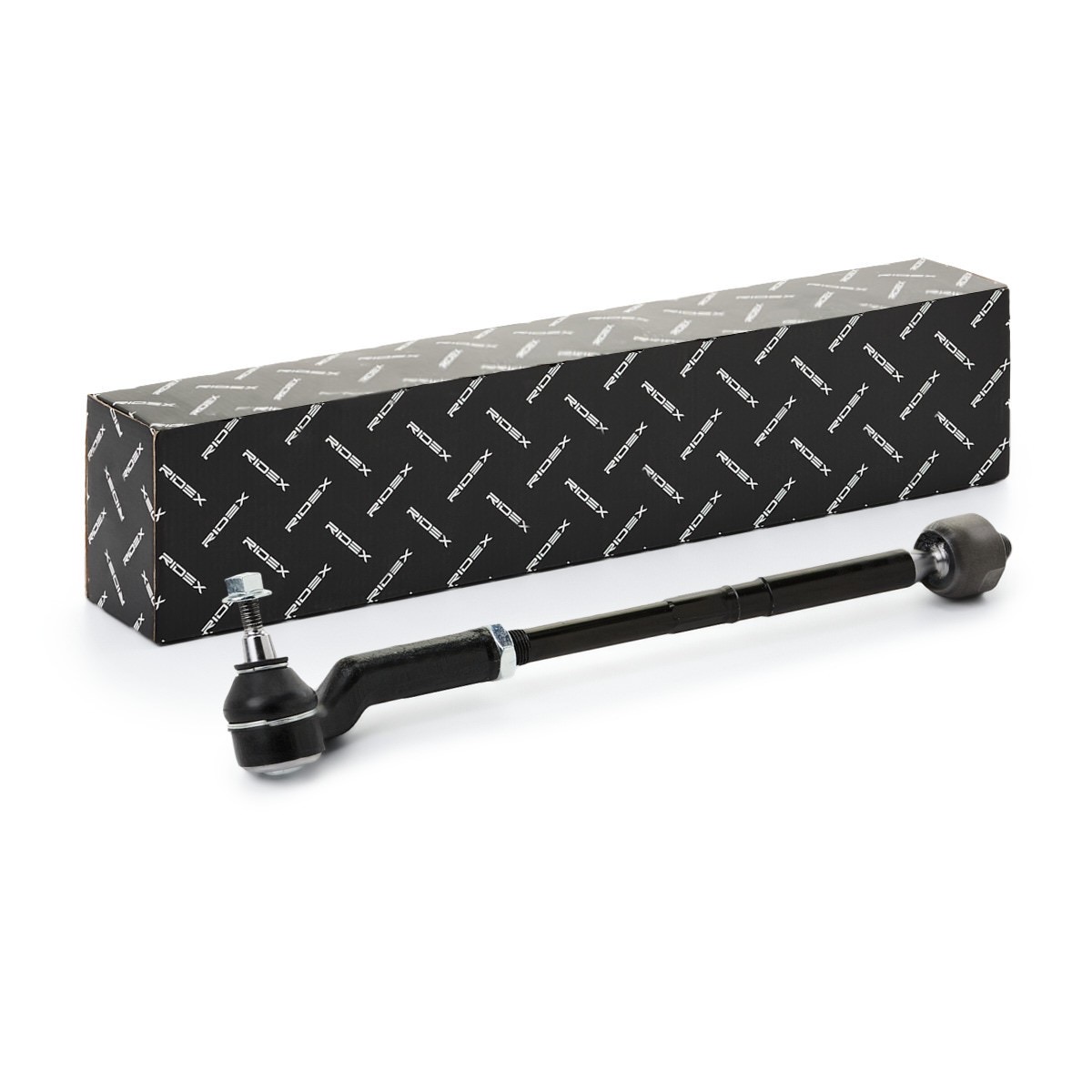 Ridex 284R0534 Track Rod Assembly