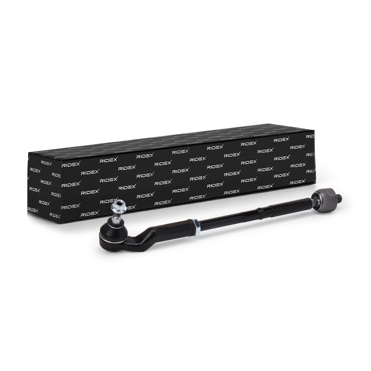 Ridex 284R0535 Track Rod Assembly