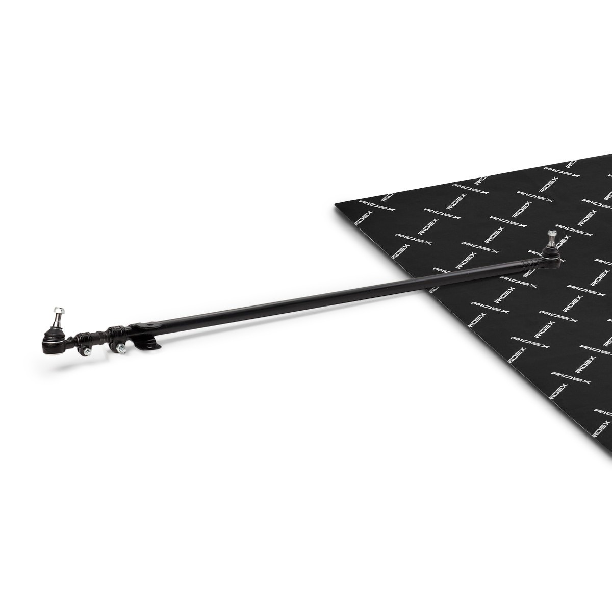Ridex 284R0548 Track Rod Assembly
