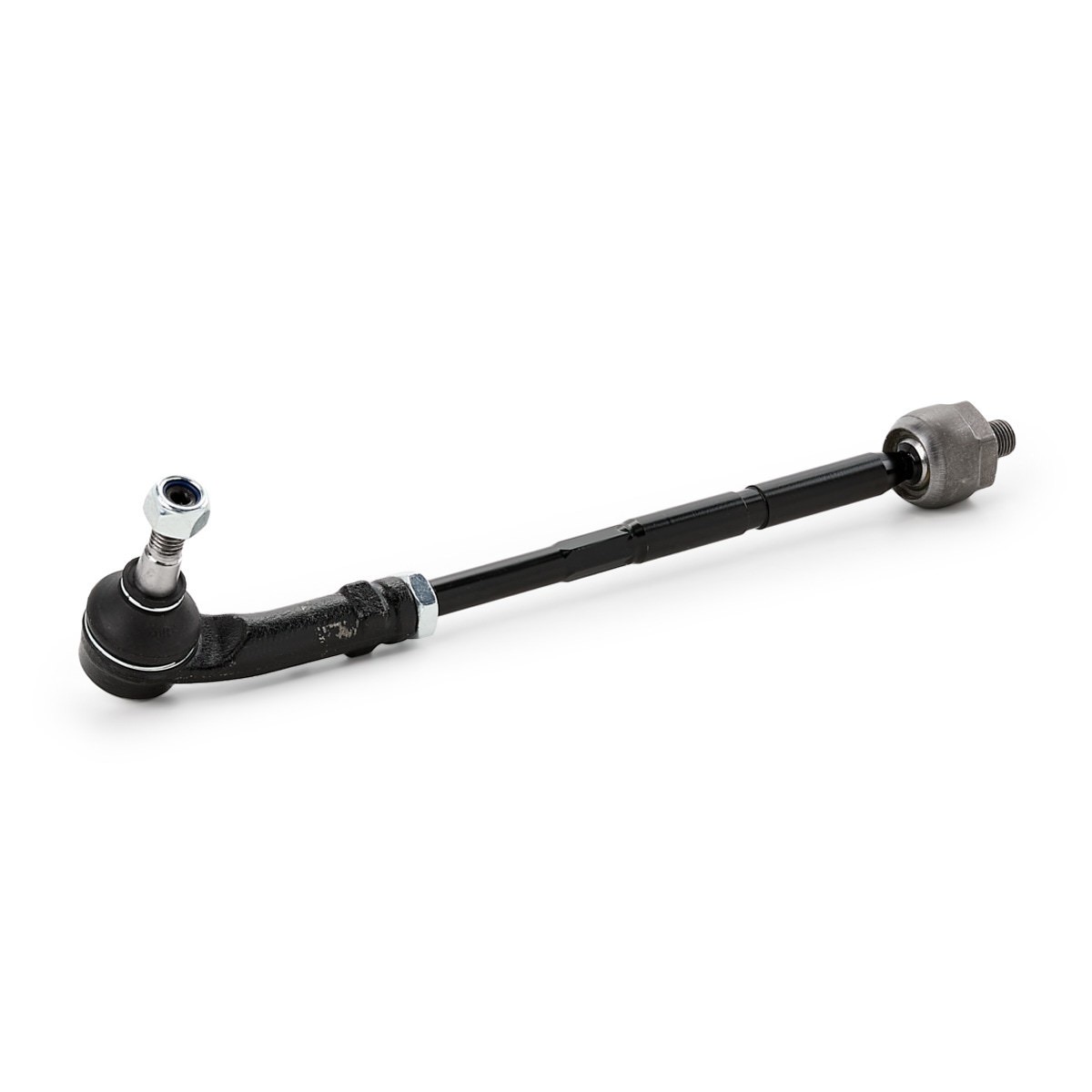 Ridex 284R0557 Track Rod Assembly