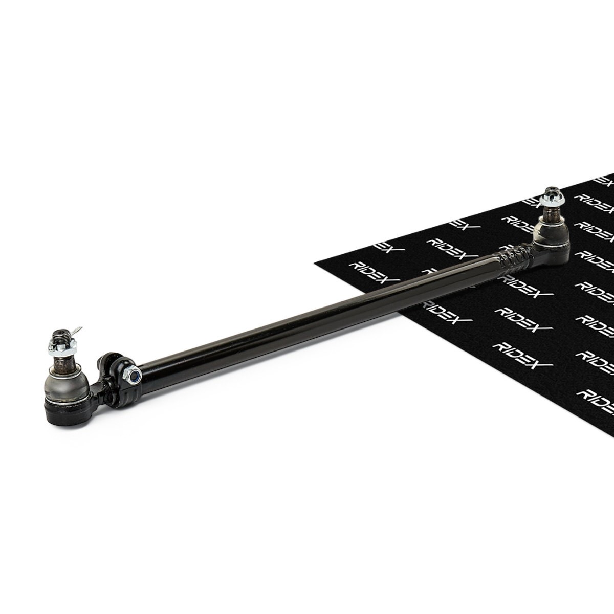 Ridex 284R0558 Track Rod Assembly