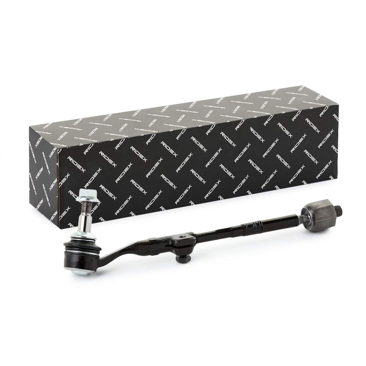 Ridex 284R0560 Track Rod Assembly