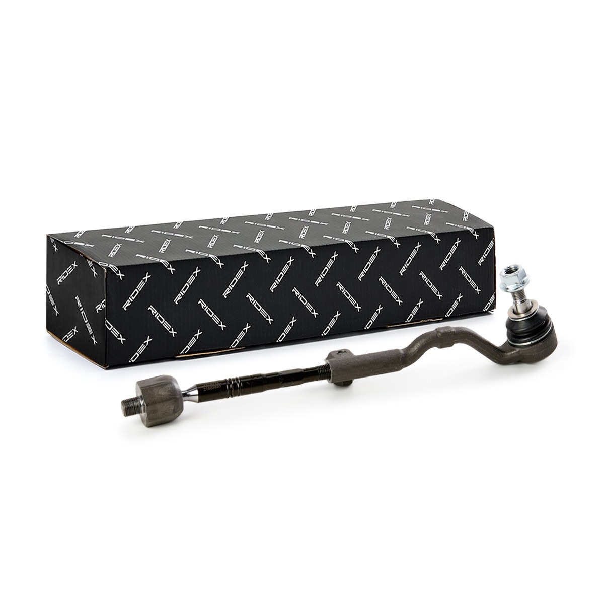 Ridex 284R0602 Track Rod Assembly