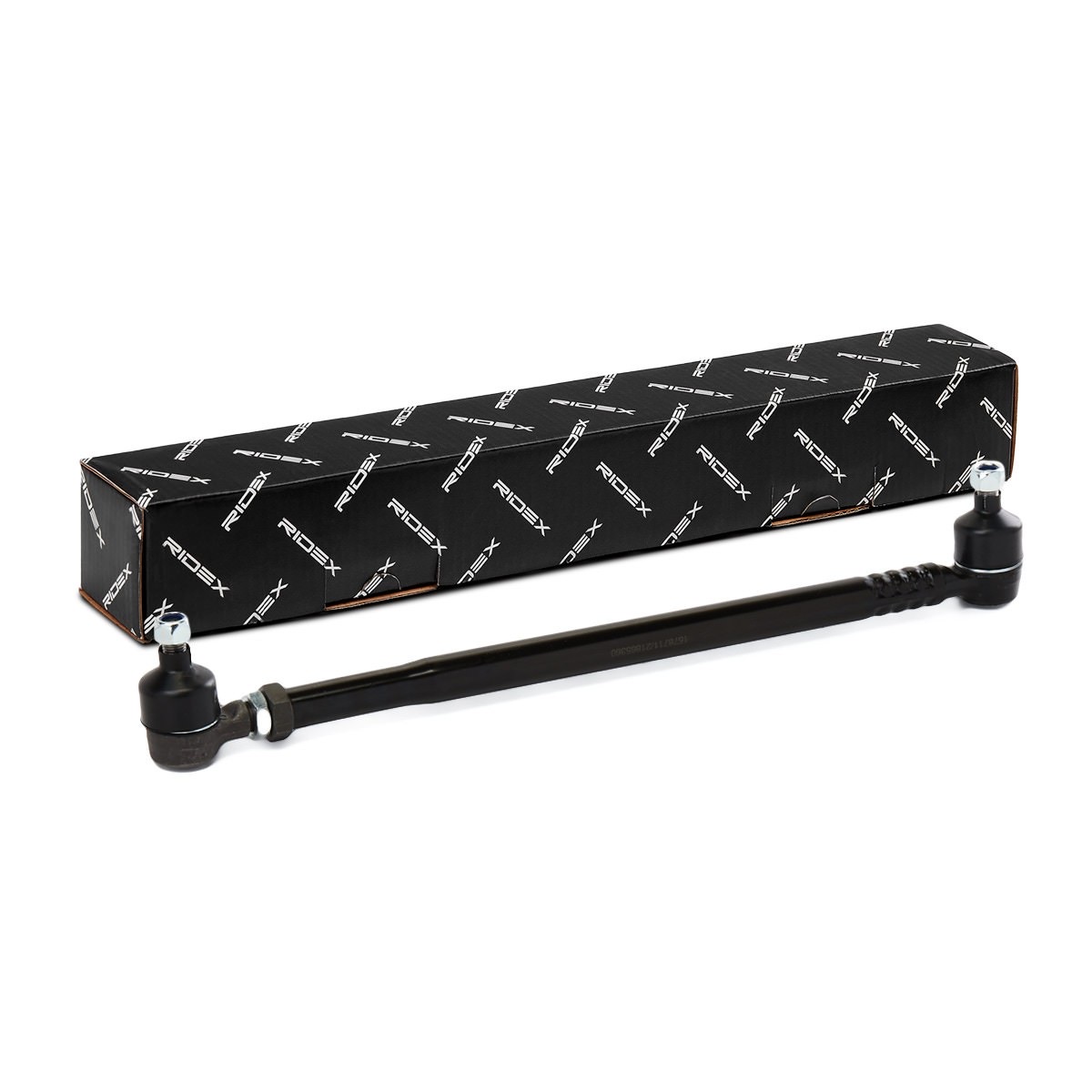 Ridex 284R0638 Track Rod Assembly
