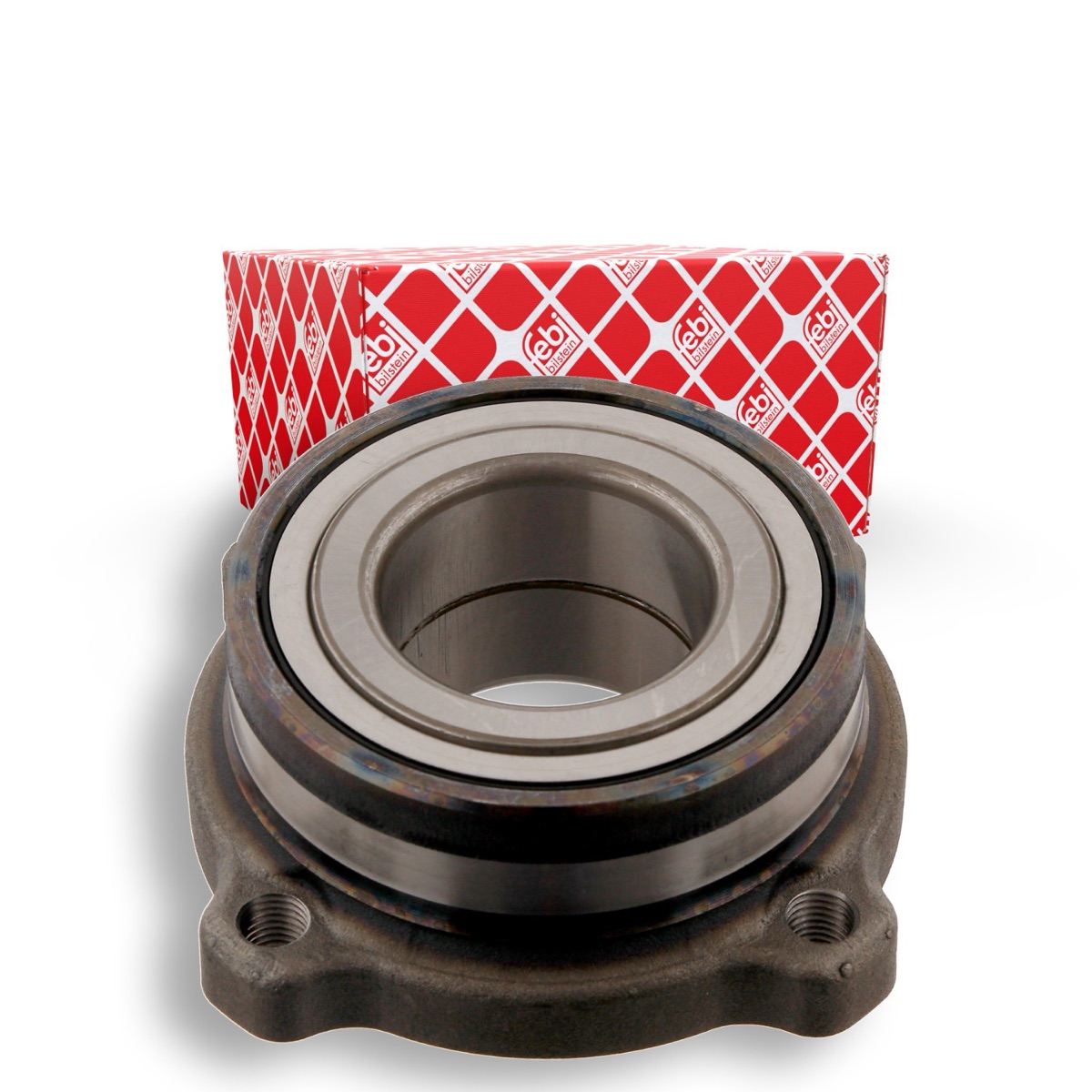 Febi Bilstein 28506 Wheel Bearing Kit