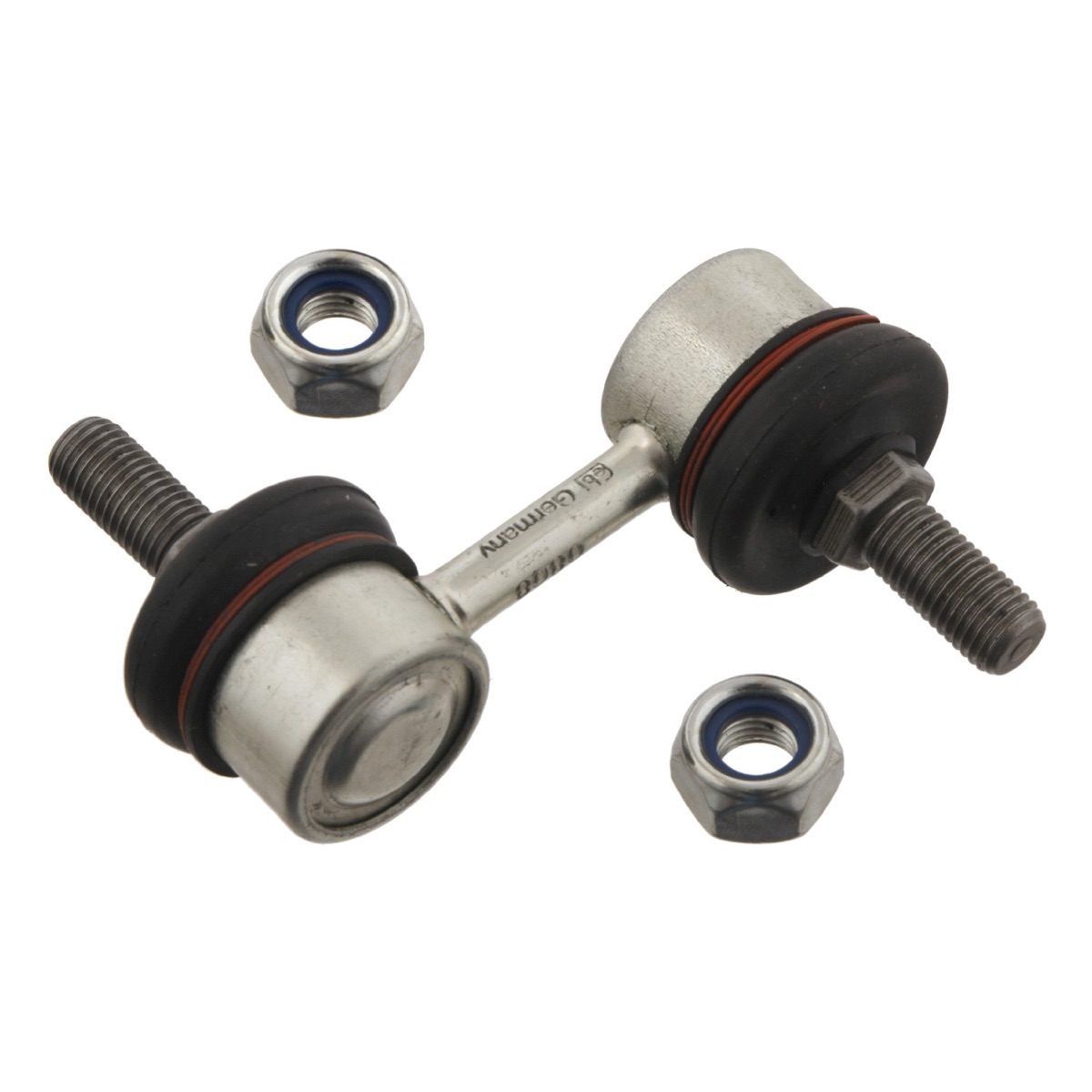 Febi Bilstein 28512 Anti-Roll Bar Link