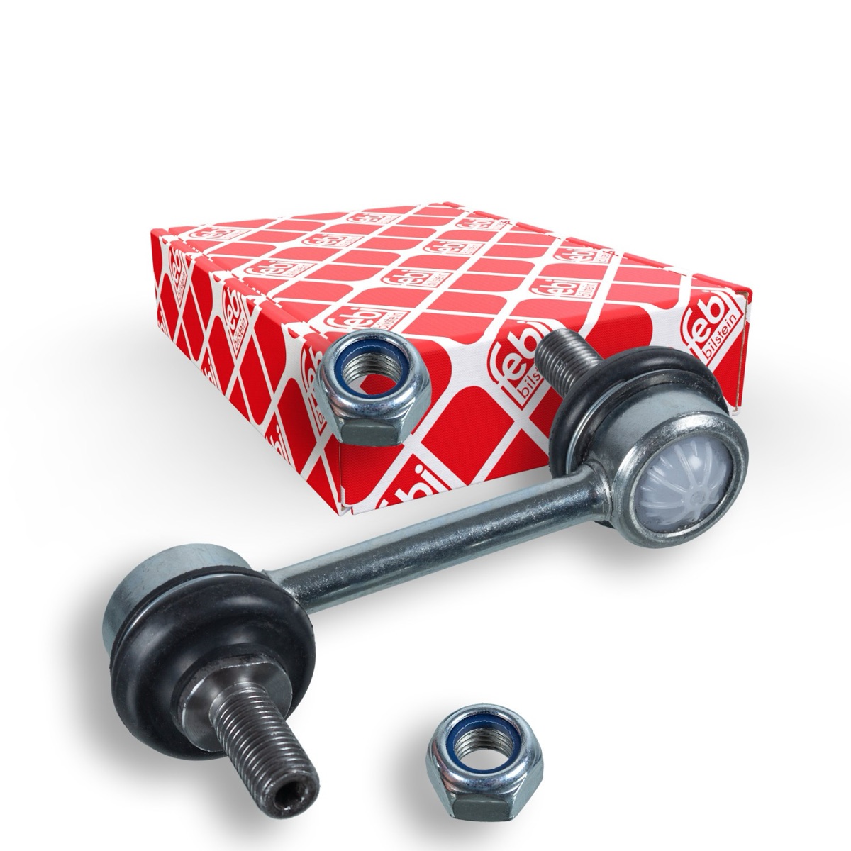 Febi Bilstein 28514 Anti-Roll Bar Link