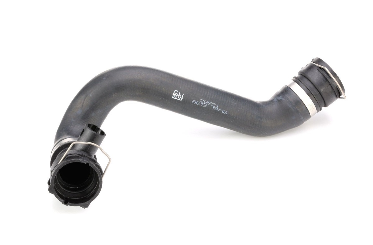 Febi Bilstein 28521 Radiator Hose