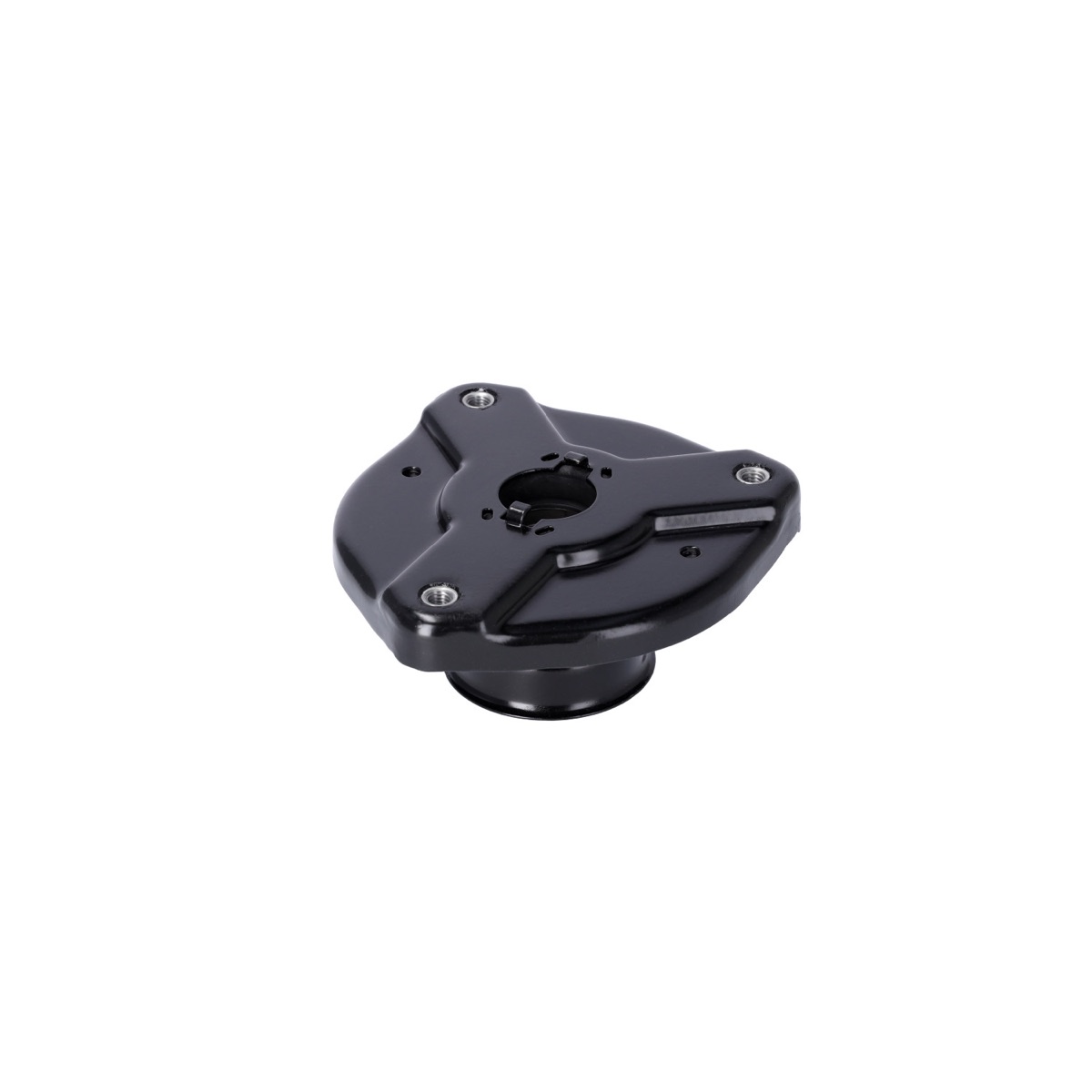 Febi Bilstein 28526 Top Strut Mount