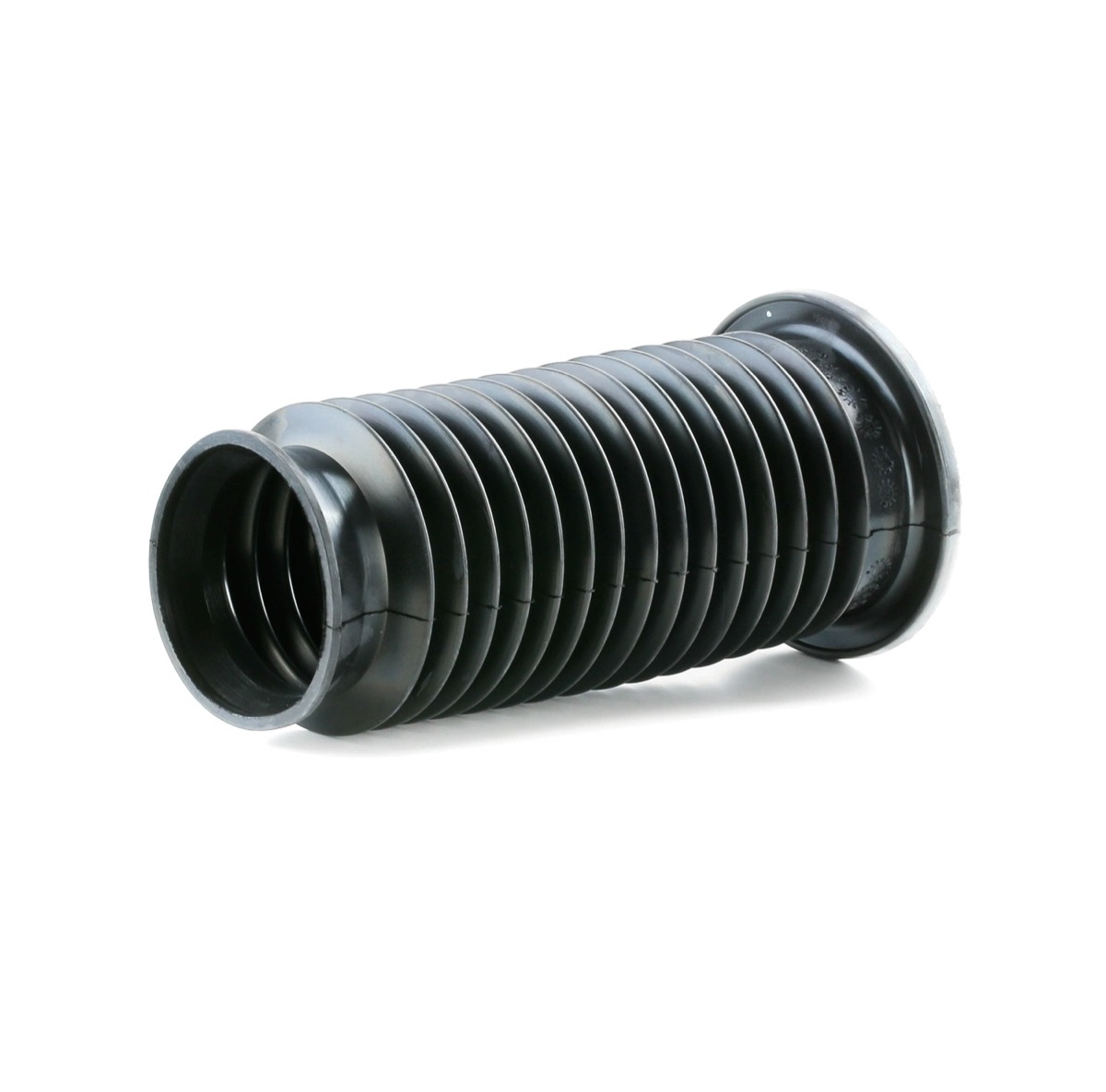 Febi Bilstein 28529 Shock Absorber Dust Cover