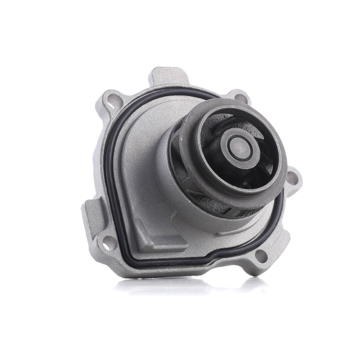 Febi Bilstein 28531 Water Pump