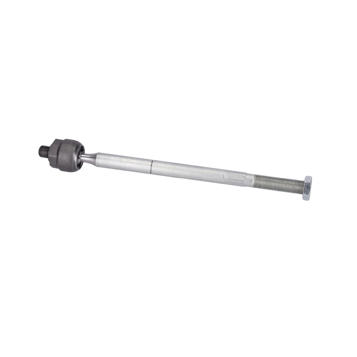 Febi Bilstein 28541 Inner Tie Rod