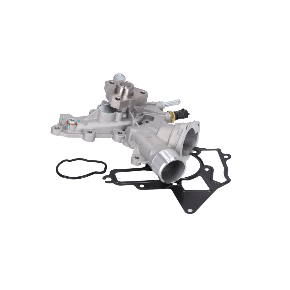Febi Bilstein 28543 Water Pump