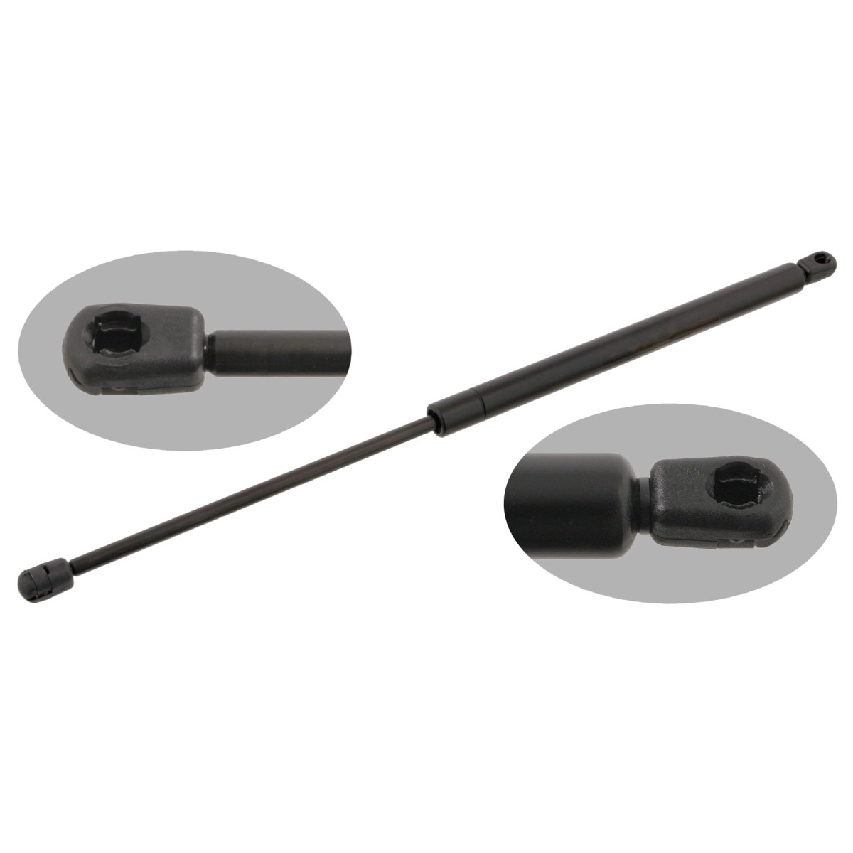 Febi Bilstein 28552 Tailgate Strut