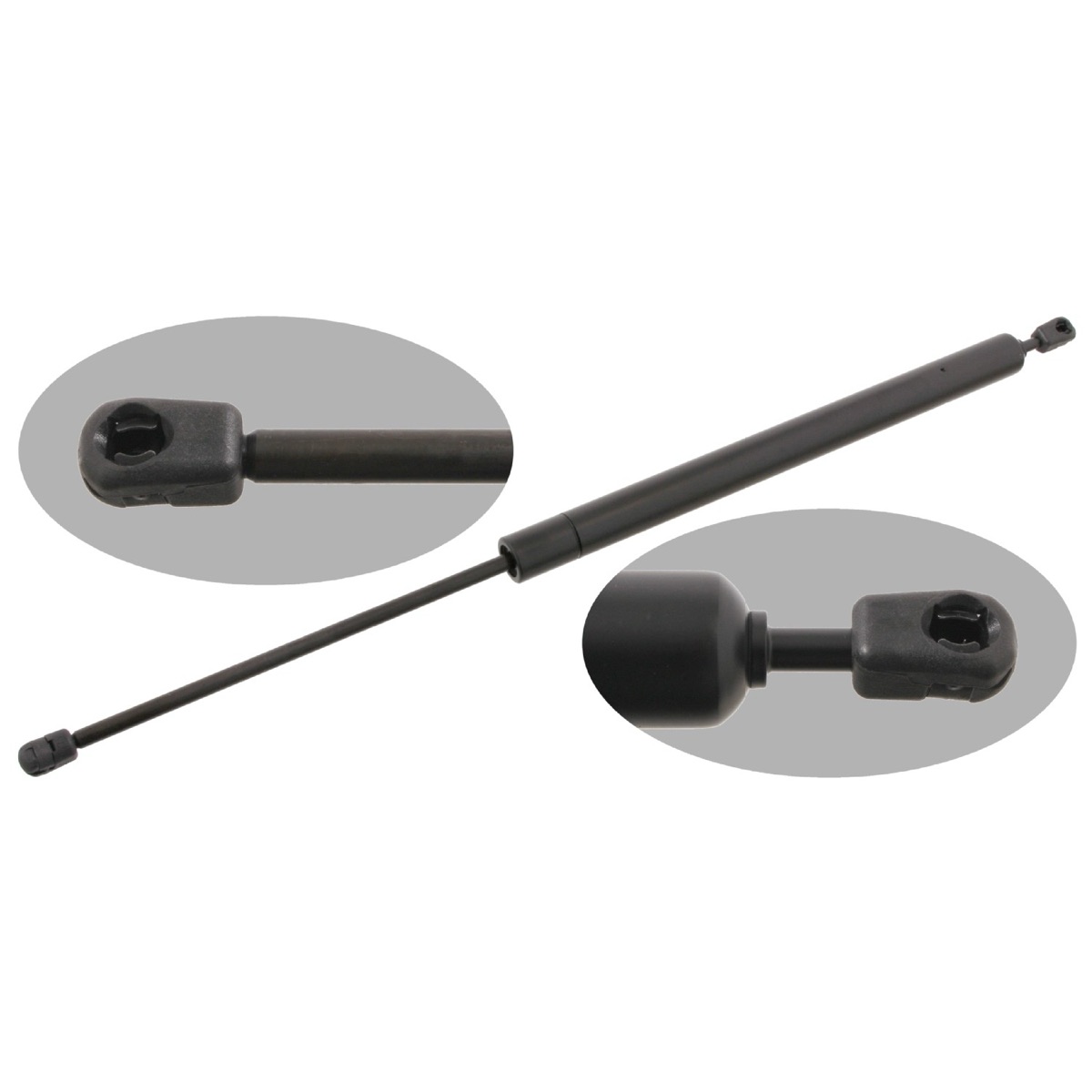 Febi Bilstein 28554 Tailgate Strut