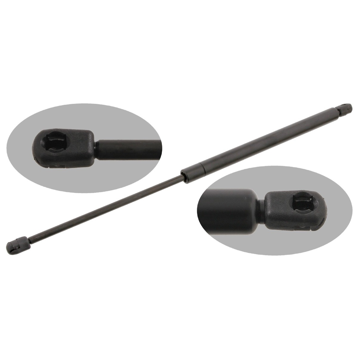 Febi Bilstein 28555 Tailgate Strut