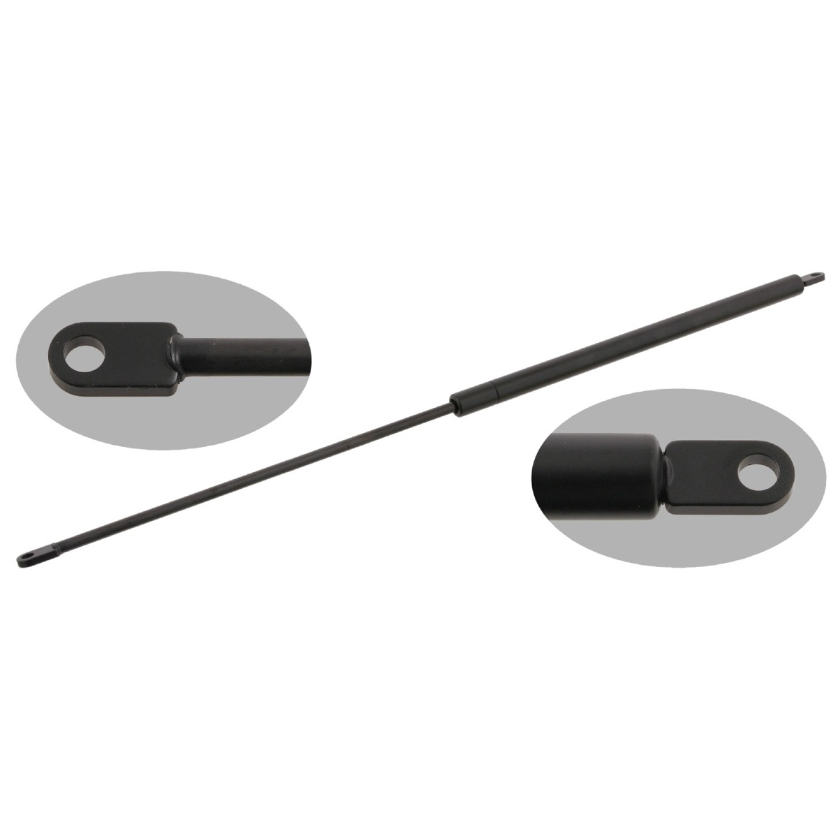 Febi Bilstein 28556 Bonnet Strut