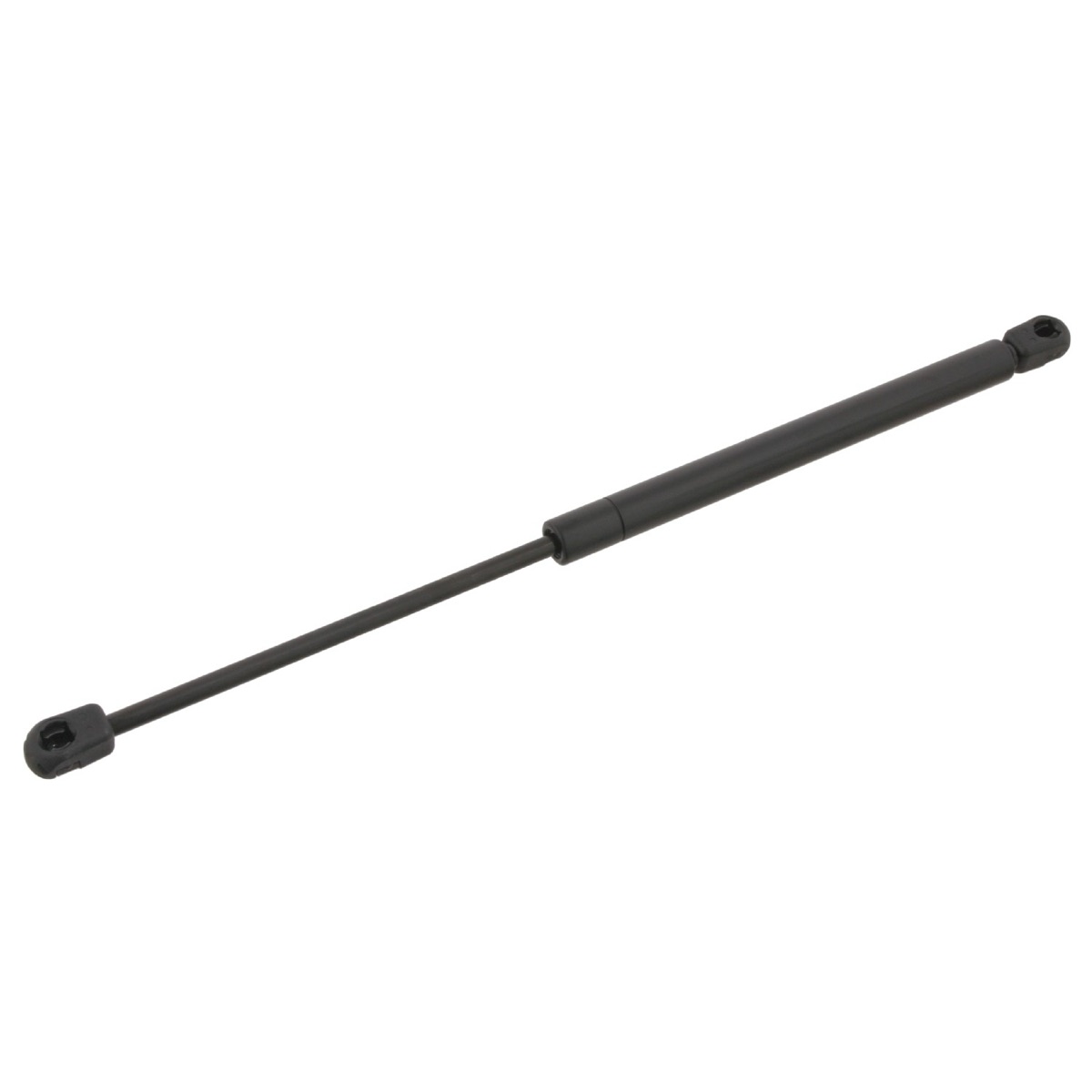 Febi Bilstein 28557 Tailgate Strut