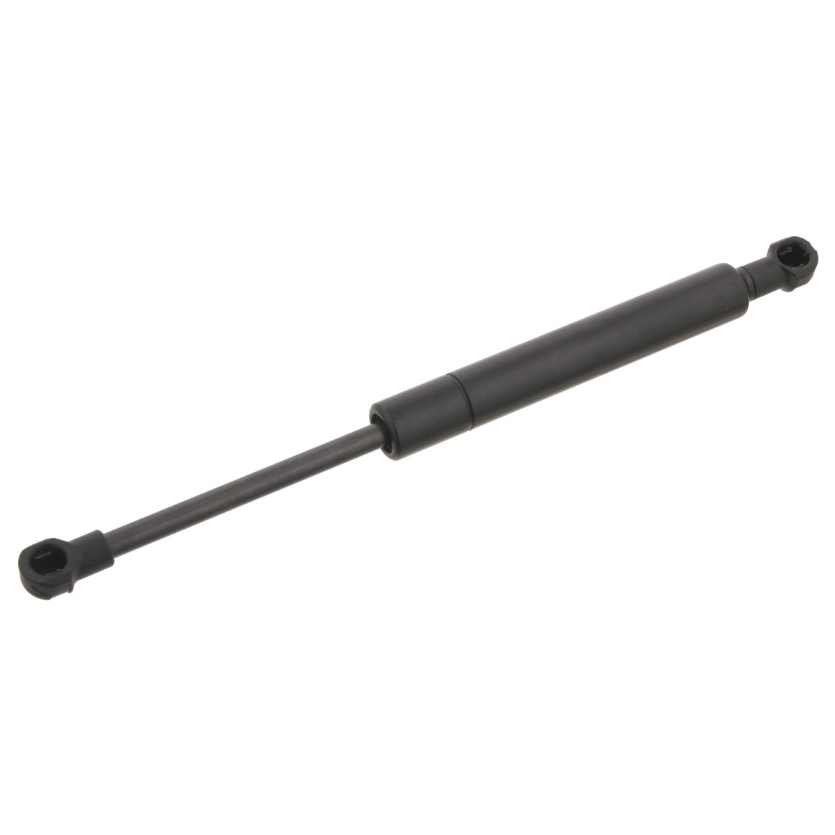 Febi Bilstein 28558 Tailgate Strut