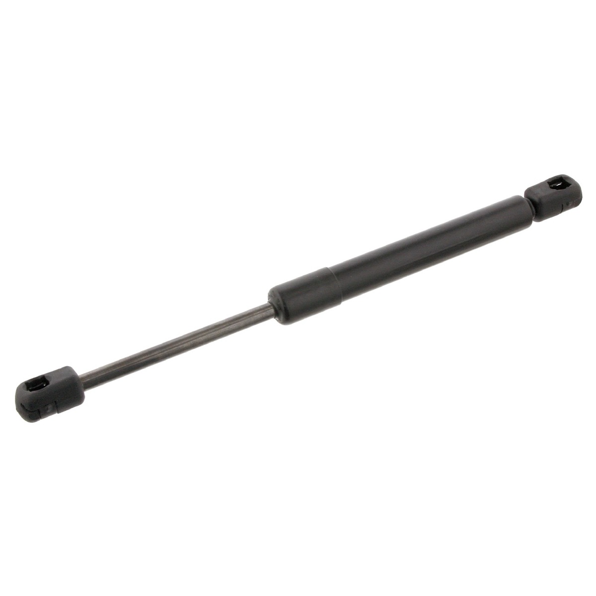 Febi Bilstein 28559 Tailgate Strut