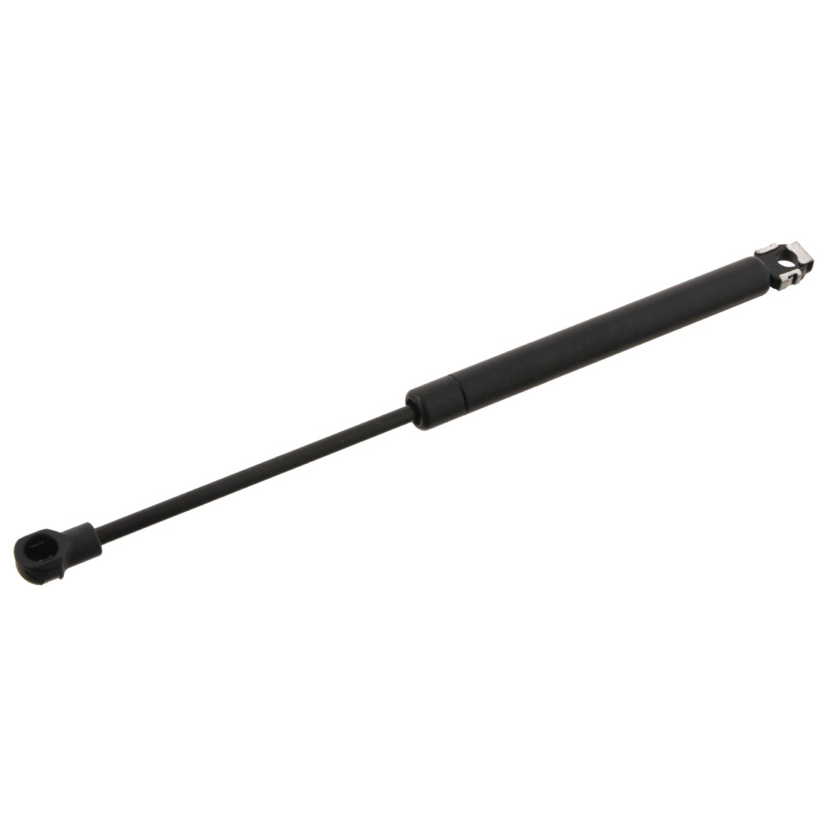 Febi Bilstein 28561 Tailgate Strut
