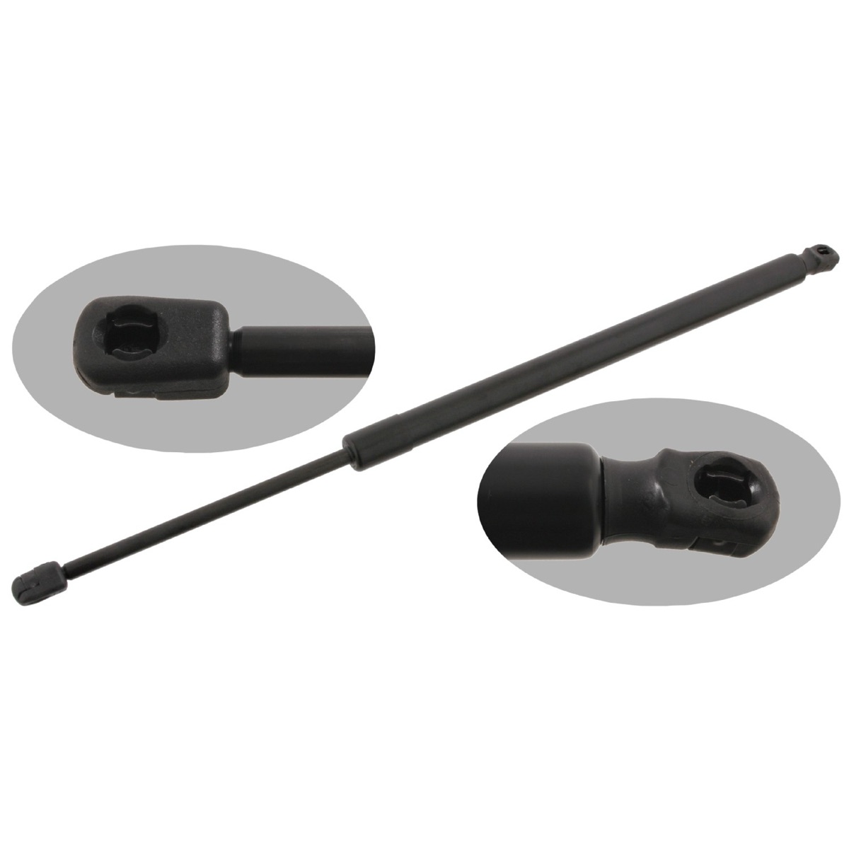 Febi Bilstein 28562 Tailgate Strut
