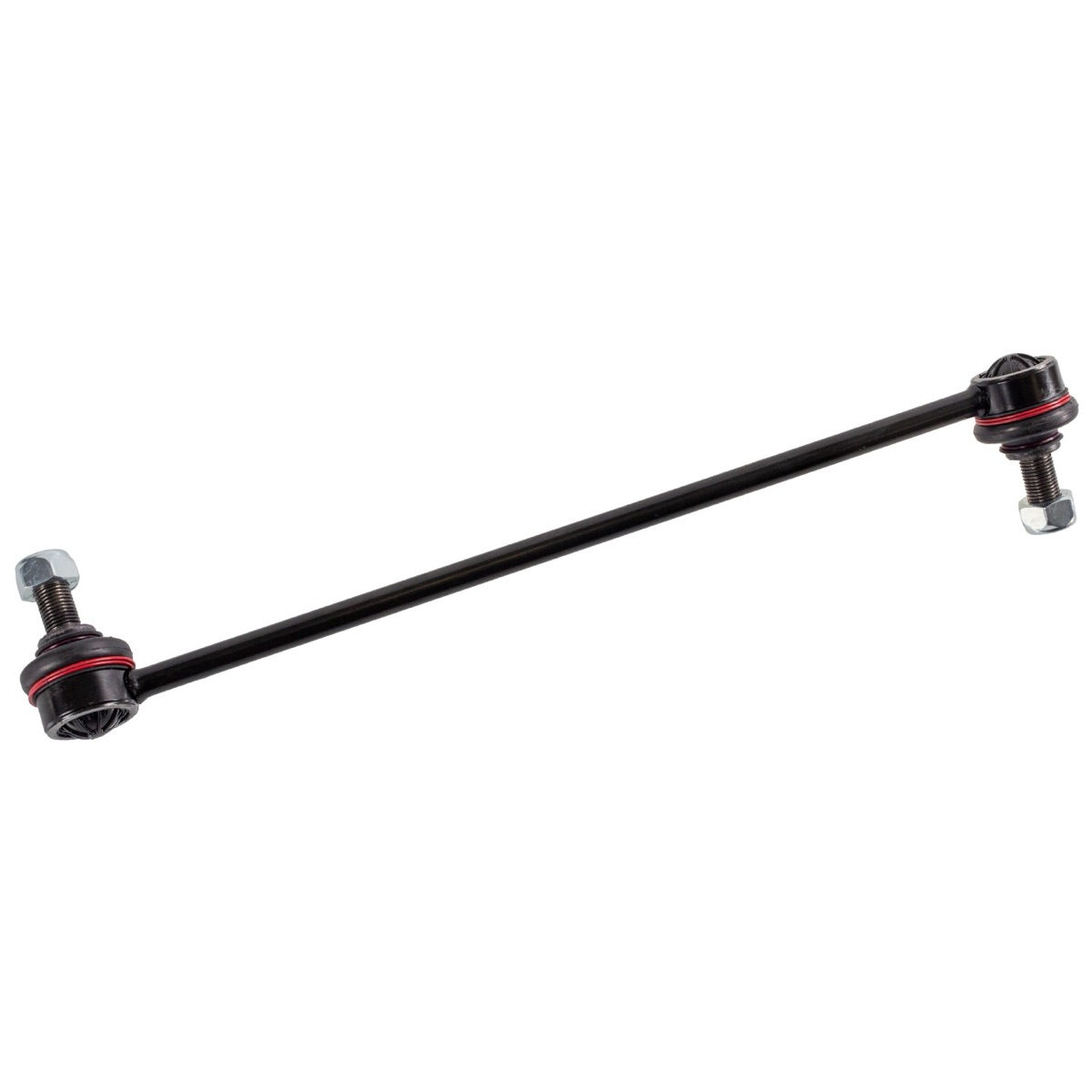 Febi Bilstein 28575 Anti-Roll Bar Link