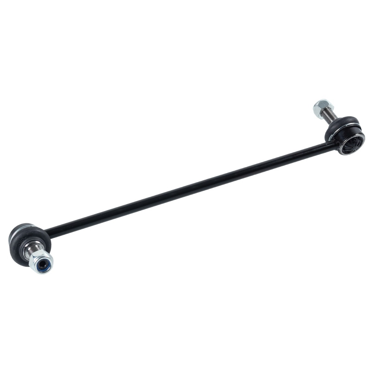 Febi Bilstein 28576 Anti-Roll Bar Link