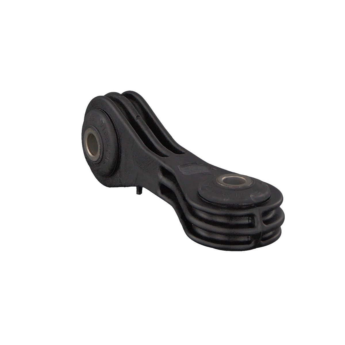 Febi Bilstein 28579 Anti-Roll Bar Link