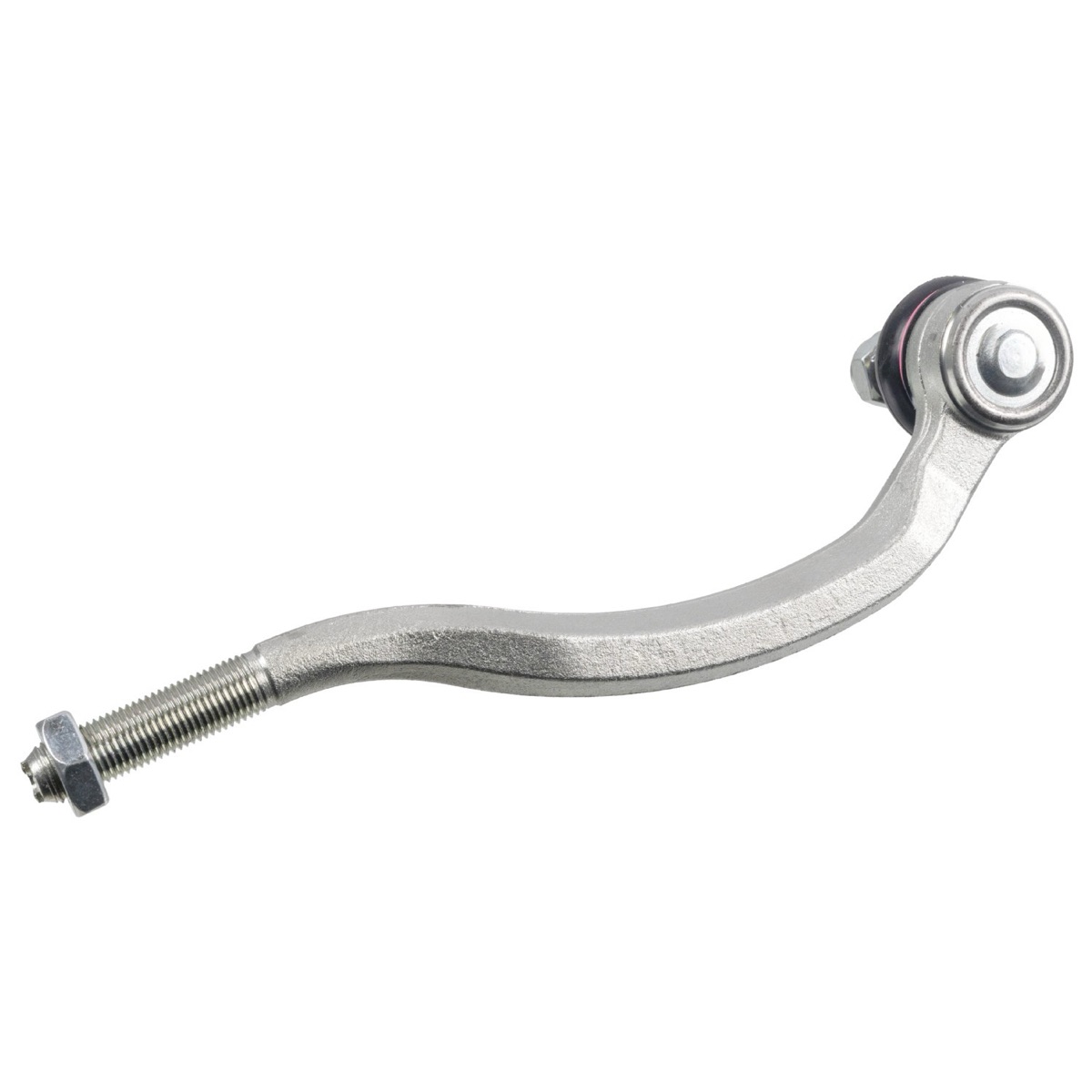 Febi Bilstein 28580 Track Rod End