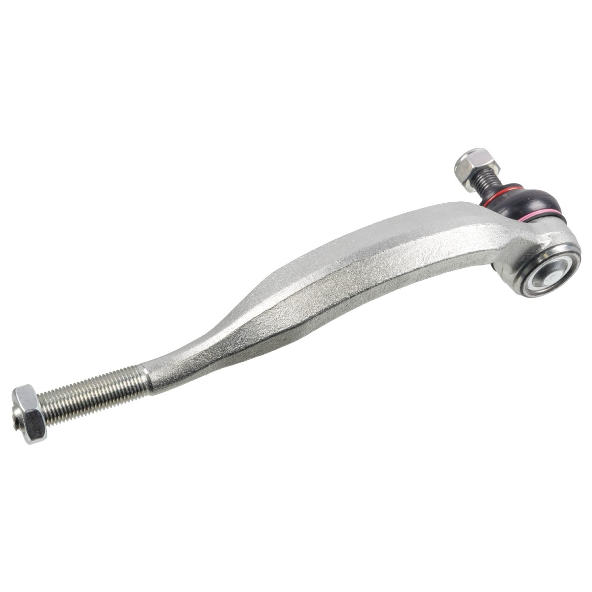 Febi Bilstein 28581 Track Rod End