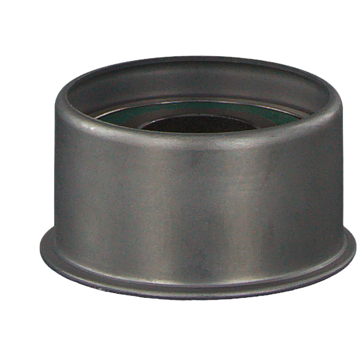 Febi Bilstein 28590 Timing Belt Tensioner Pulley
