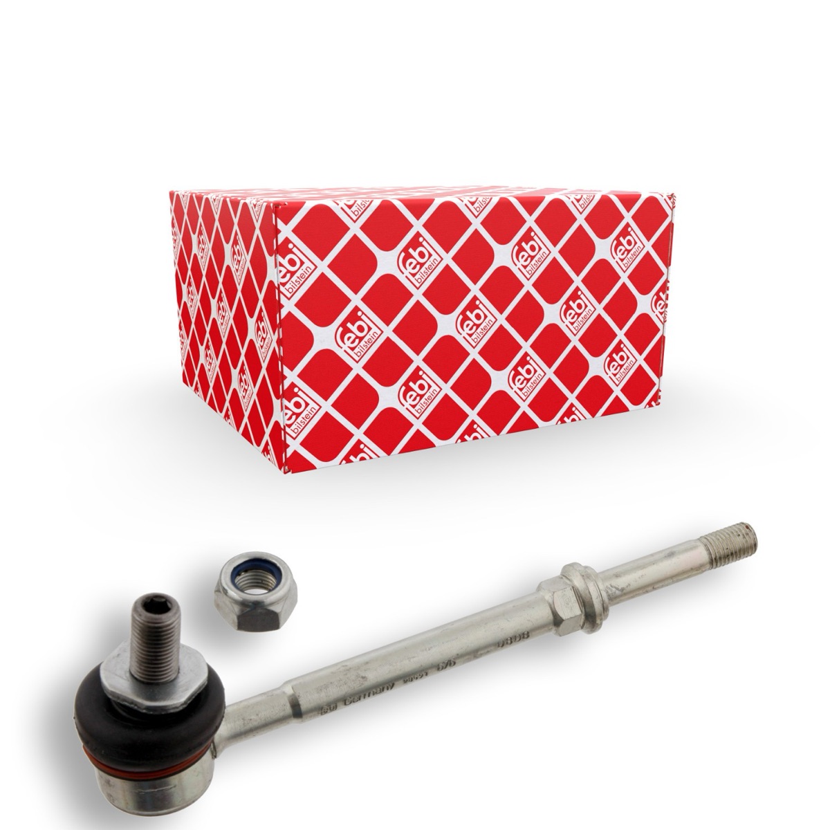 Febi Bilstein 28591 Anti-Roll Bar Link