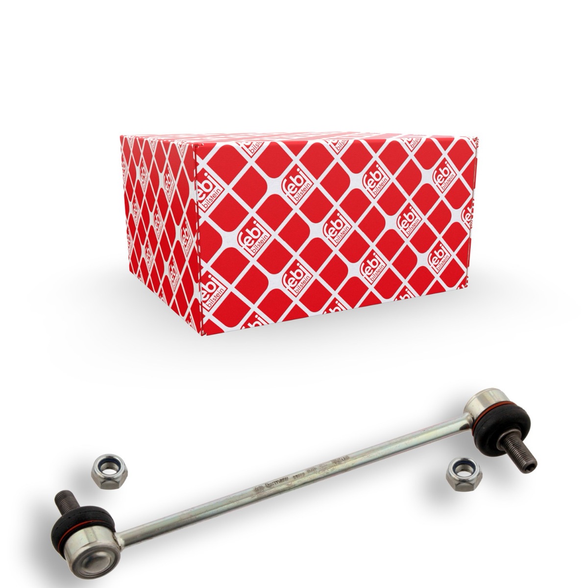 Febi Bilstein 28592 Anti-Roll Bar Link