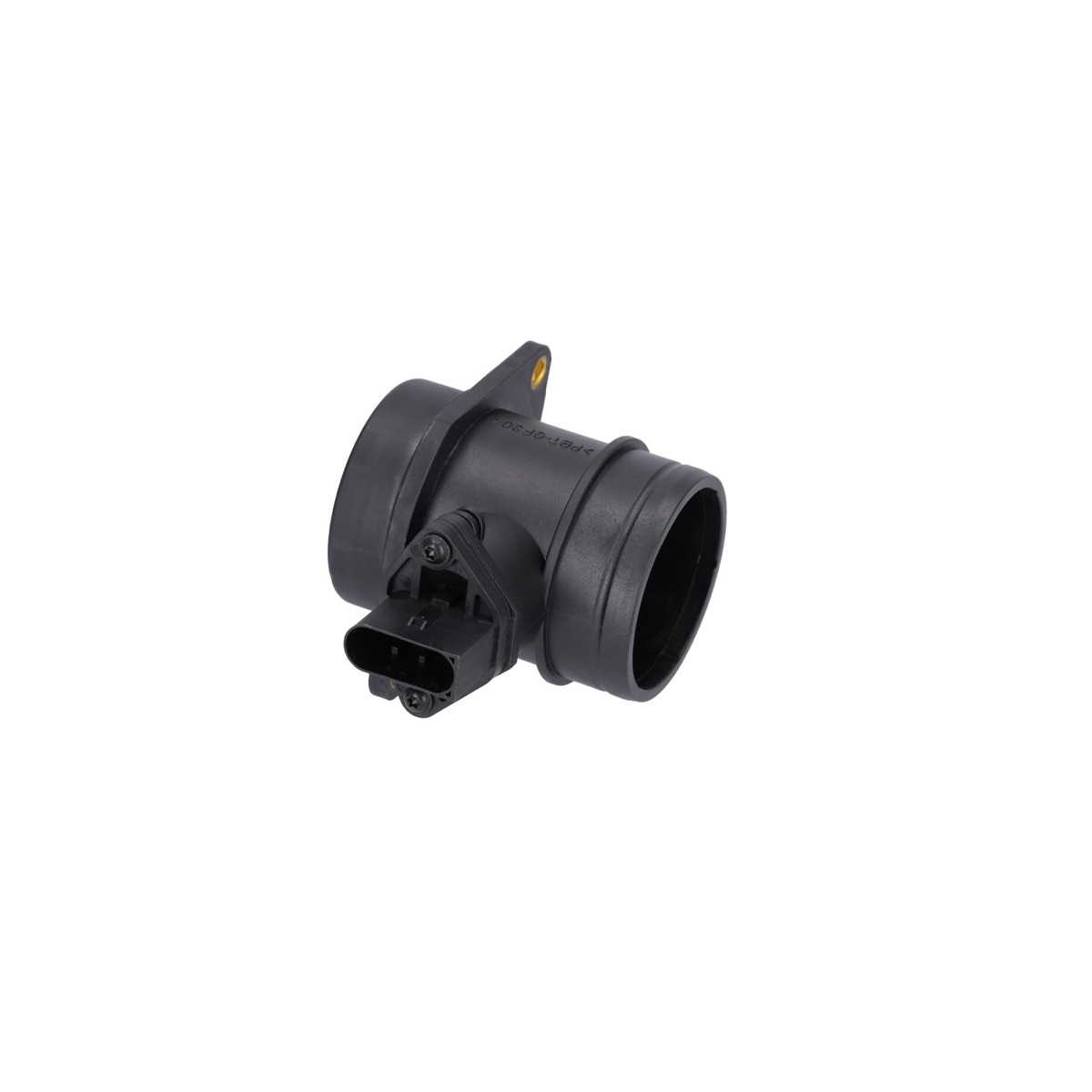 Febi Bilstein 28596 Mass Air Flow Sensor