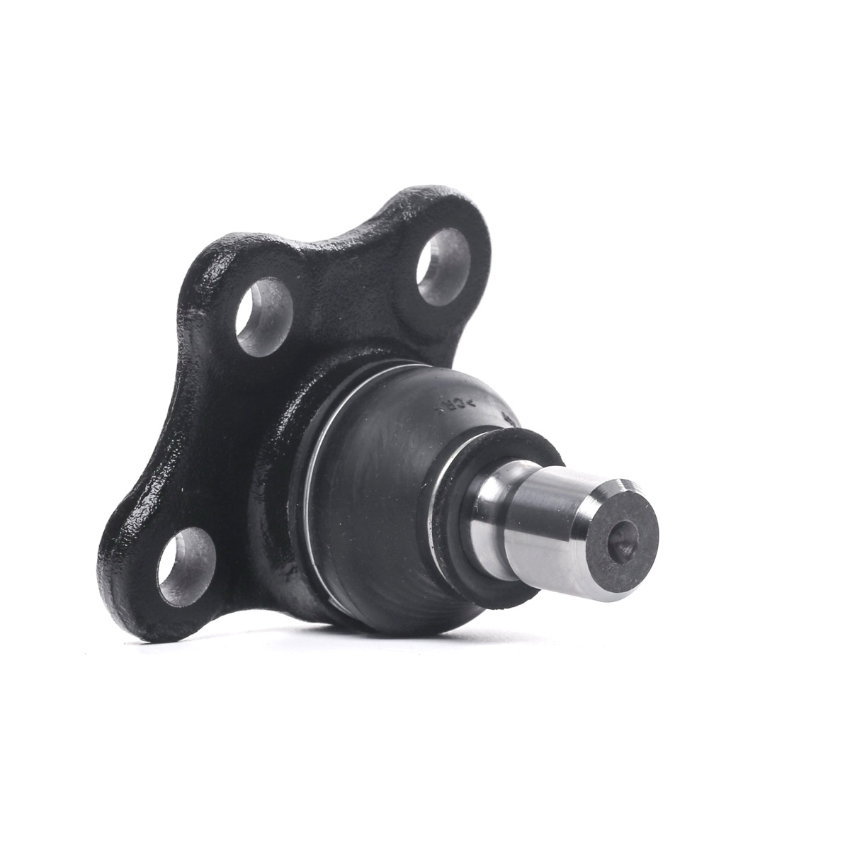 Febi Bilstein 28599 Ball Joint