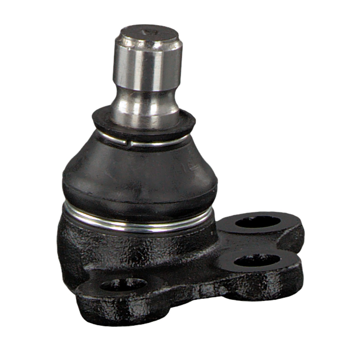 Febi Bilstein 28600 Ball Joint