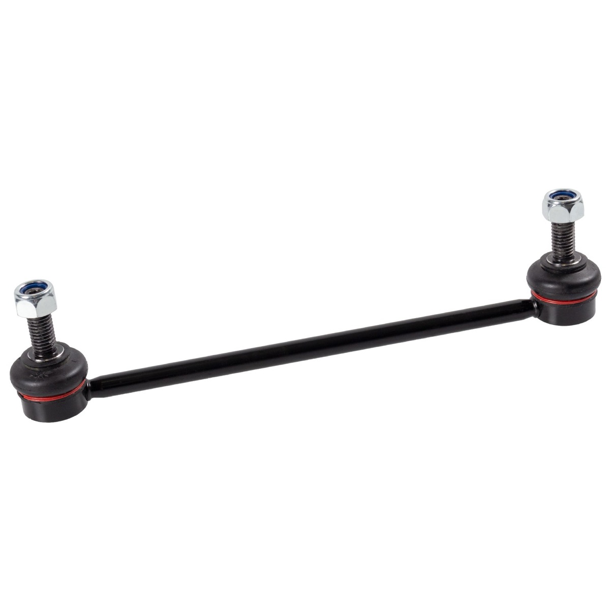 Febi Bilstein 28601 Anti-Roll Bar Link