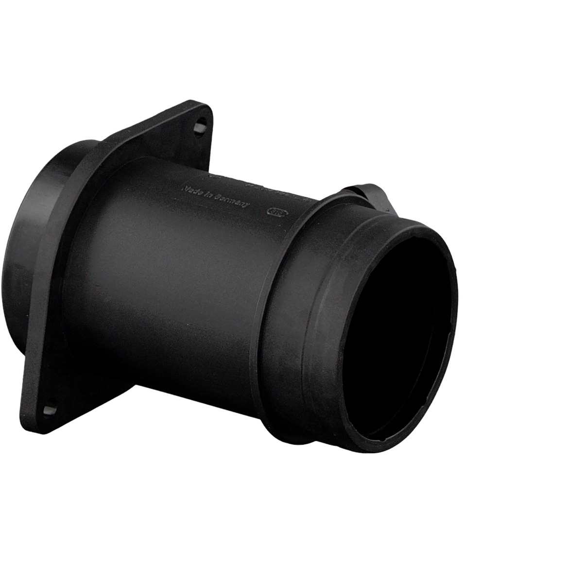 Febi Bilstein 28603 Mass Air Flow Sensor
