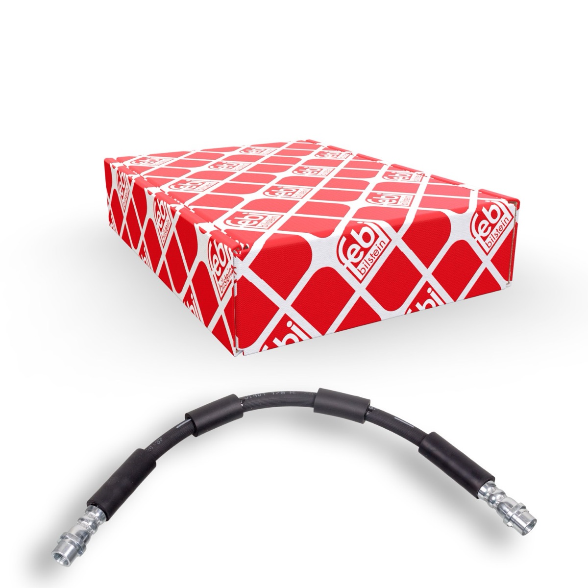 Febi Bilstein 28605 Brake Hose