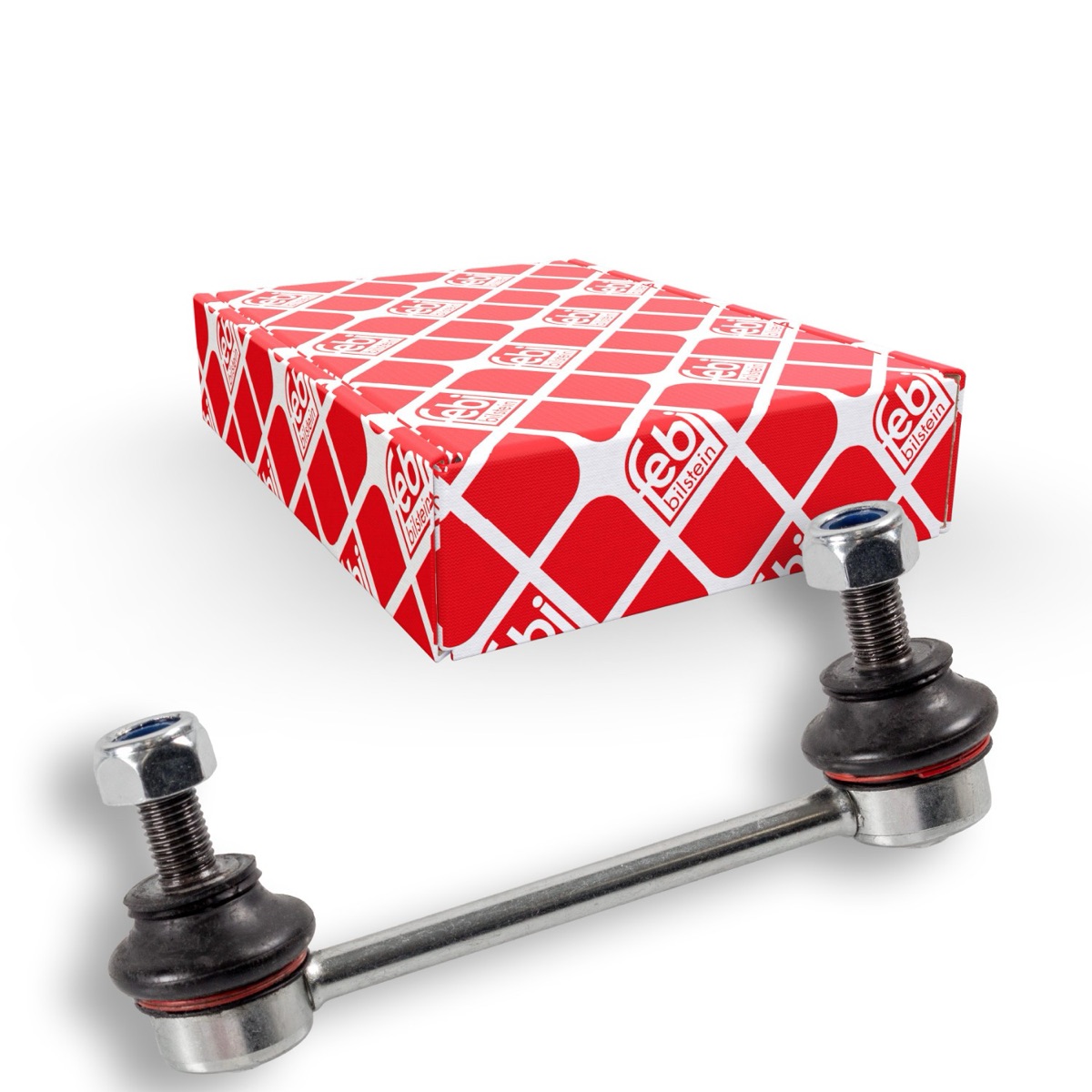 Febi Bilstein 28606 Anti-Roll Bar Link