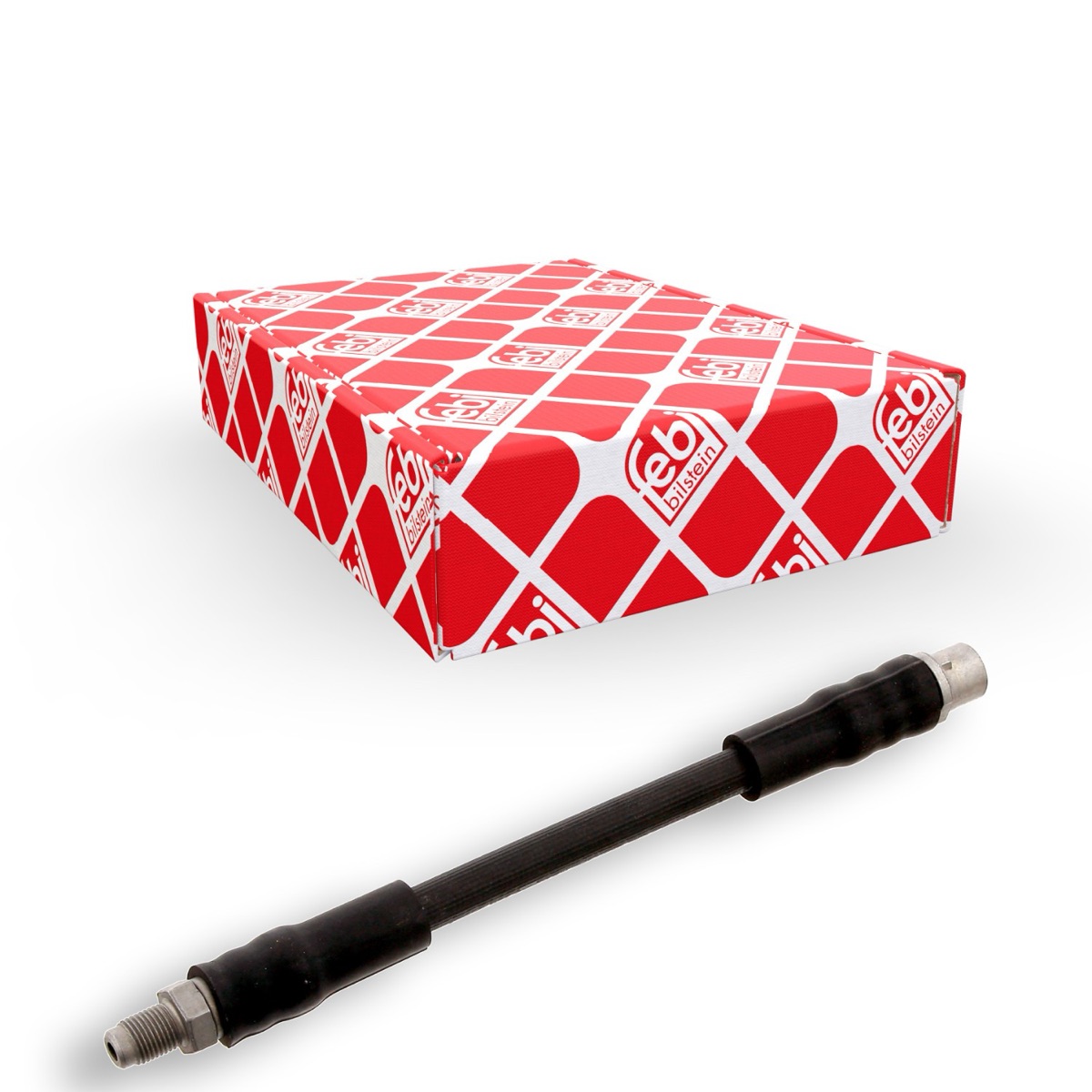 Febi Bilstein 28608 Brake Hose