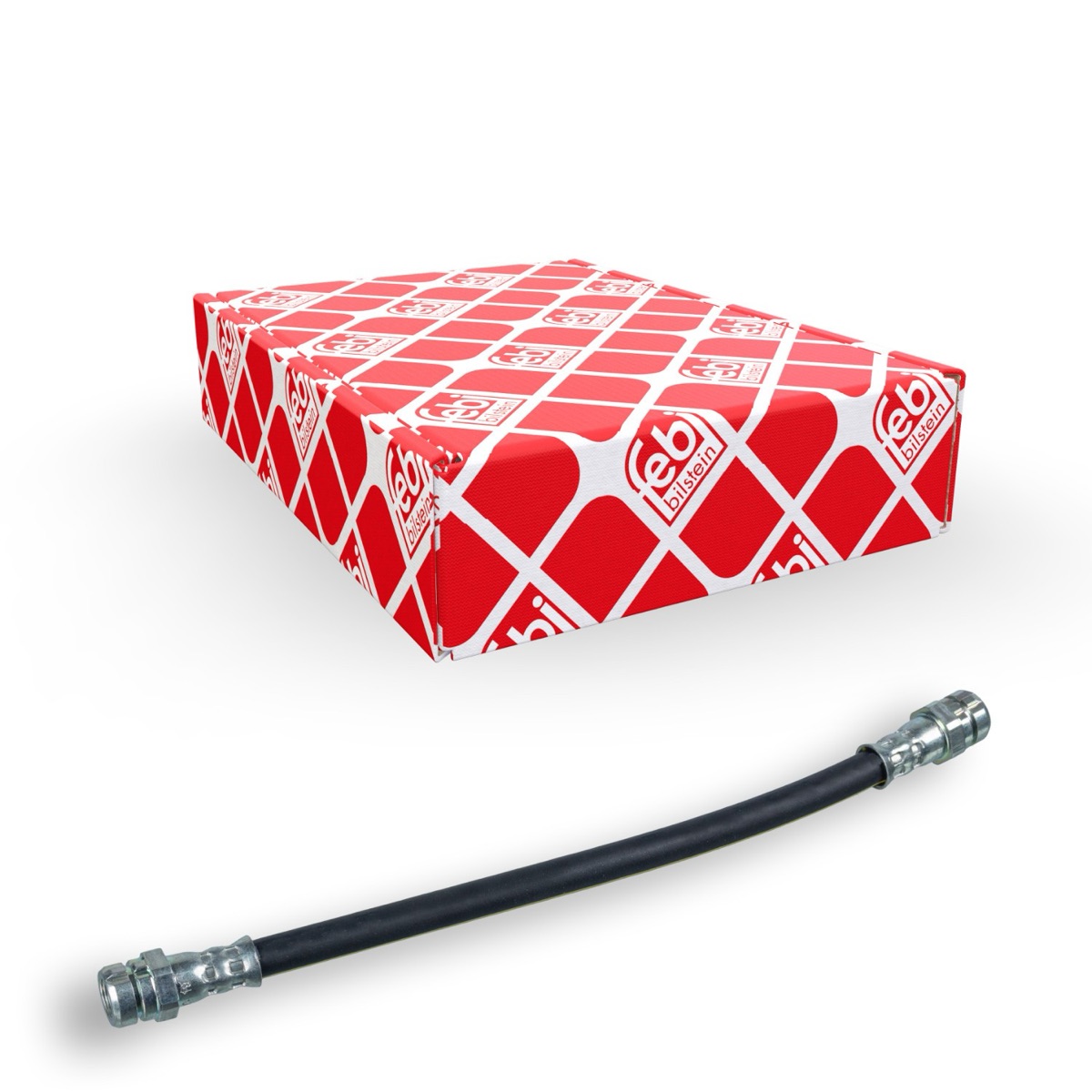 Febi Bilstein 28610 Brake Hose