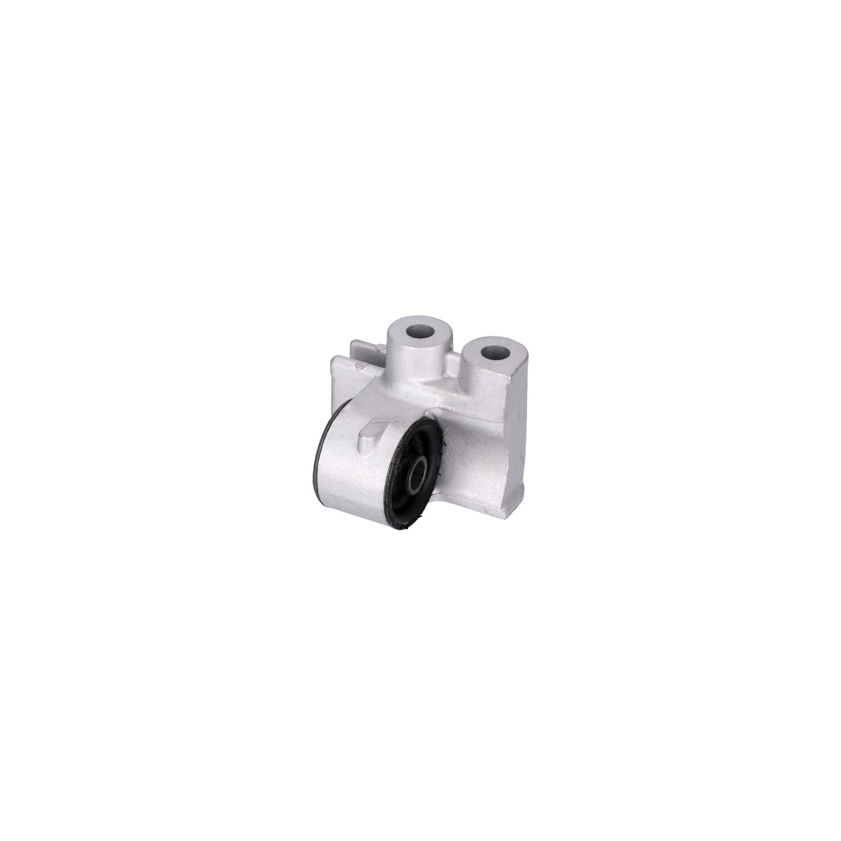 Febi Bilstein 28614 Trailing Arm / Suspension Arm Bush
